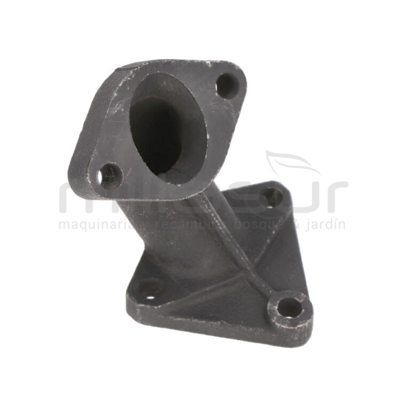 COLECTOR ESCAPE BIO150S - motoscamaralweb.com