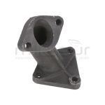 COLECTOR ESCAPE BIO150S - motoscamaralweb.com