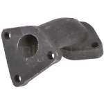 COLECTOR ESCAPE BIO150S - motoscamaralweb.com