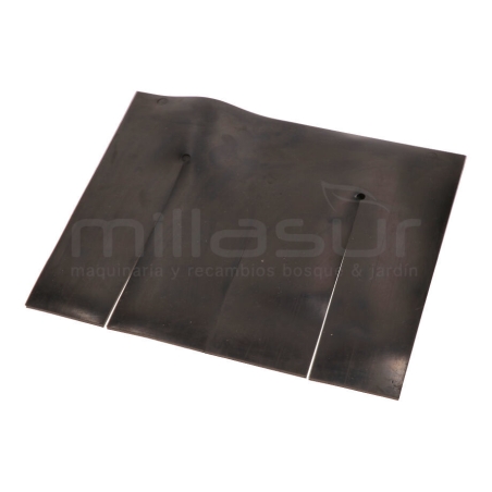 GOMA ENTRADA TOLVA BIO150T (2) - motoscamaralweb.com