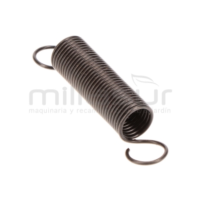 MUELLE CRIBO BIO150T (18) - motoscamaralweb.com