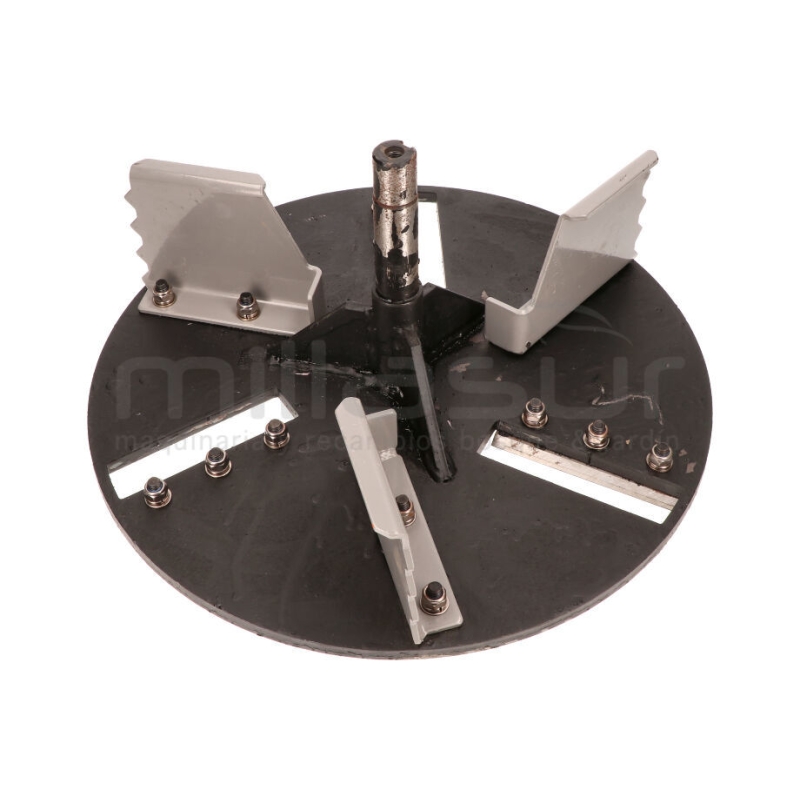 PLATO CUCHILLAS BIO150T (23) - motoscamaralweb.com