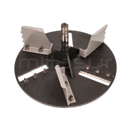 PLATO CUCHILLAS BIO150T (23) - motoscamaralweb.com