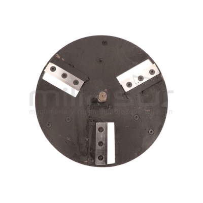 PLATO CUCHILLAS BIO150T (23) - motoscamaralweb.com