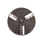 PLATO CUCHILLAS BIO150T (23) - motoscamaralweb.com