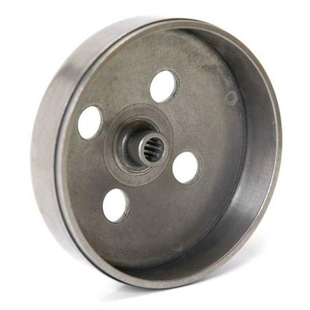 Campana de embrague NEWFREN - motoscamaralweb.com