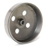 Campana de embrague NEWFREN - motoscamaralweb.com