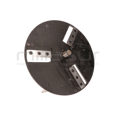 PLATO CUCHILLAS BIO150T (23) - motoscamaralweb.com