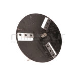 PLATO CUCHILLAS BIO150T (23) - motoscamaralweb.com