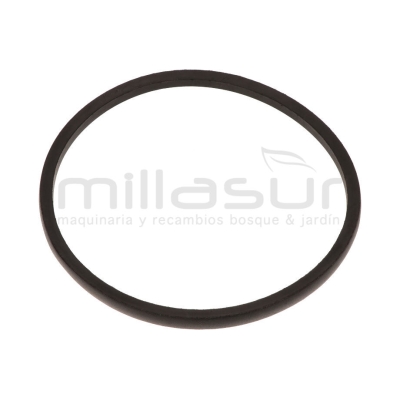 CORREA BIO150T (29) B-813 - motoscamaralweb.com