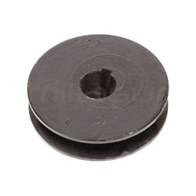 POLEA SALIDA MOTOR BIO150T (36) - motoscamaralweb.com