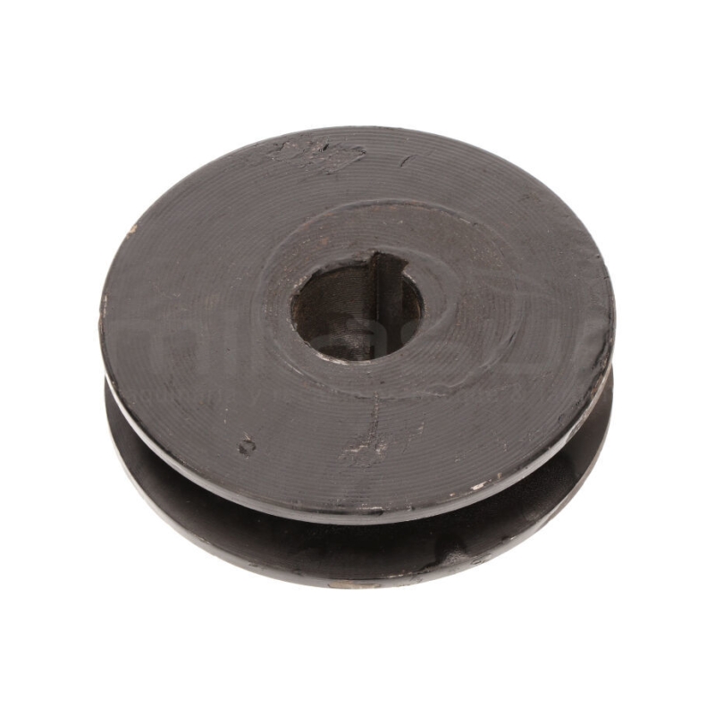 POLEA SALIDA MOTOR BIO150T (36) - motoscamaralweb.com