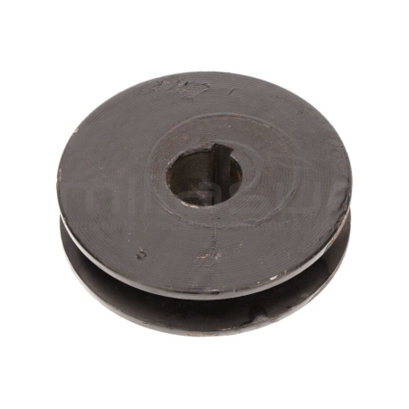 POLEA SALIDA MOTOR BIO150T (36) - motoscamaralweb.com