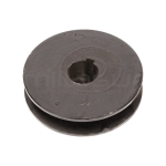 POLEA SALIDA MOTOR BIO150T (36) - motoscamaralweb.com