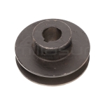 POLEA SALIDA MOTOR BIO150T (36) - motoscamaralweb.com