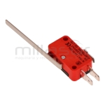 MICRO-INTERRUPTOR TOLVA BIO150T (42) - motoscamaralweb.com