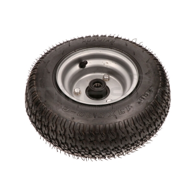 RUEDA COMPLETA BIO150T (47) - motoscamaralweb.com