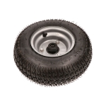 RUEDA COMPLETA BIO150T (47) - motoscamaralweb.com