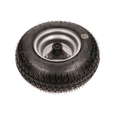 RUEDA COMPLETA BIO150T (47) - motoscamaralweb.com