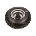 RUEDA COMPLETA BIO150T (47) - motoscamaralweb.com