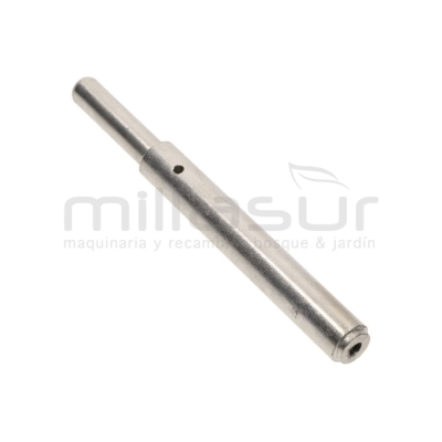 EJE RUEDAS BIO150T (48) - motoscamaralweb.com