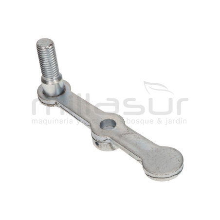 MANILLA TENSOR CORREA BIO150T (54) - motoscamaralweb.com