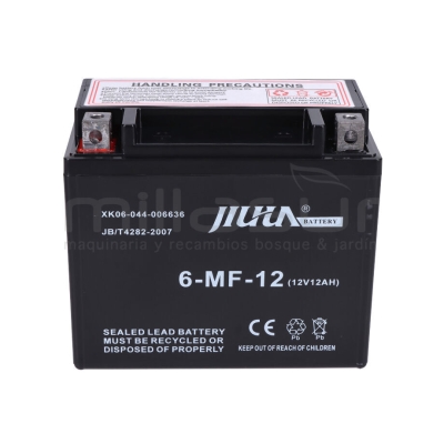 BATERIA BIO150T (69) - motoscamaralweb.com