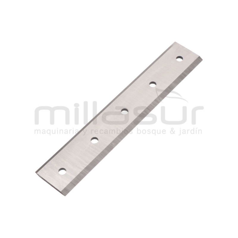 CUCHILLA TAMBOR TRITURADOR BIO150VR (23) - motoscamaralweb.com