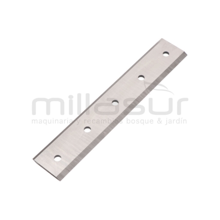 CUCHILLA TAMBOR TRITURADOR BIO150VR (23) - motoscamaralweb.com