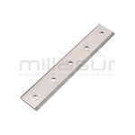 CUCHILLA TAMBOR TRITURADOR BIO150VR (23) - motoscamaralweb.com