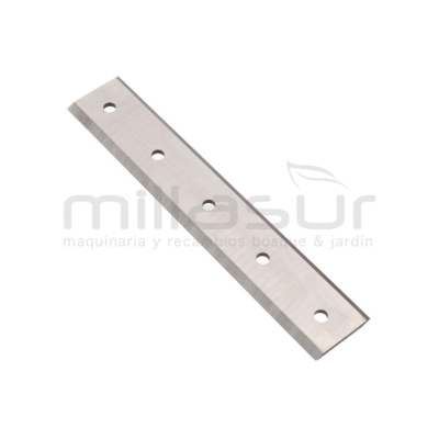 CUCHILLA TAMBOR TRITURADOR BIO150VR (23) - motoscamaralweb.com