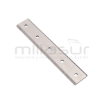 CUCHILLA TAMBOR TRITURADOR BIO150VR (23) - motoscamaralweb.com