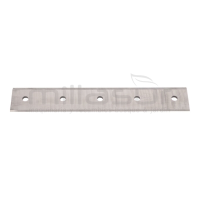 CUCHILLA TAMBOR TRITURADOR BIO150VR (23) - motoscamaralweb.com