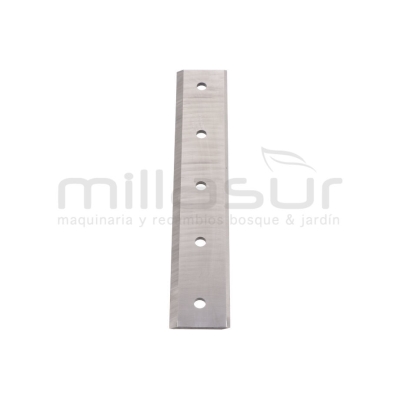 CUCHILLA TAMBOR TRITURADOR BIO150VR (23) - motoscamaralweb.com