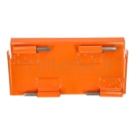 TAPA SUPERIOR TAMBOR TRITURADOR BIO150VR (26) - motoscamaralweb.com