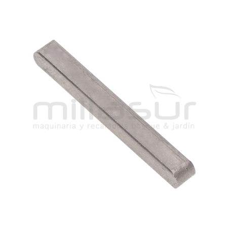 CHAVETA POLEOA TAMBOR TRITURADOR BIO150VR (31) - motoscamaralweb.com