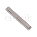 CHAVETA POLEOA TAMBOR TRITURADOR BIO150VR (31) - motoscamaralweb.com