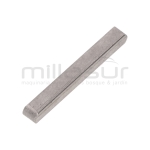 CHAVETA POLEOA TAMBOR TRITURADOR BIO150VR (31) - motoscamaralweb.com