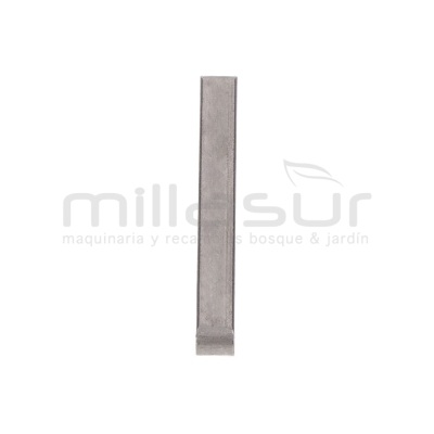 CHAVETA POLEOA TAMBOR TRITURADOR BIO150VR (31) - motoscamaralweb.com