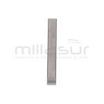 CHAVETA POLEOA TAMBOR TRITURADOR BIO150VR (31) - motoscamaralweb.com