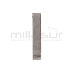 CHAVETA POLEOA SALIDA MOTOR BIO150VR (41) - motoscamaralweb.com