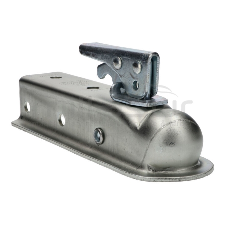 ENGANCHE REMOLQUE BIO150VR (91) - motoscamaralweb.com