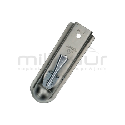 ENGANCHE REMOLQUE BIO150VR (91) - motoscamaralweb.com