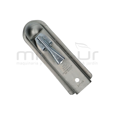 ENGANCHE REMOLQUE BIO150VR (91) - motoscamaralweb.com