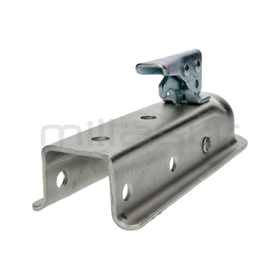 ENGANCHE REMOLQUE BIO150VR (91) - motoscamaralweb.com