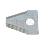 CUCHILLA FLOTANTE BIO300 (2) - motoscamaralweb.com