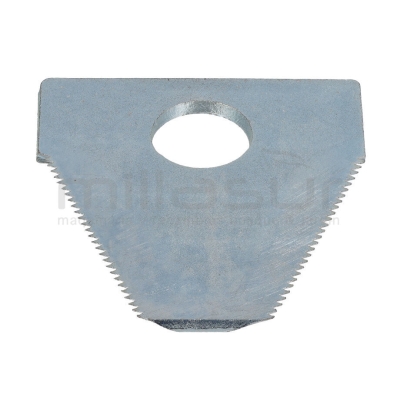 CUCHILLA FLOTANTE BIO300 (2) - motoscamaralweb.com