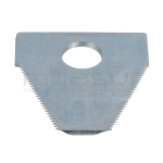 CUCHILLA FLOTANTE BIO300 (2) - motoscamaralweb.com