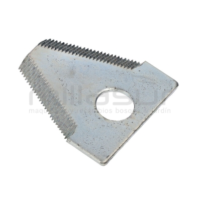 CUCHILLA FLOTANTE BIO300 (2) - motoscamaralweb.com