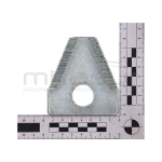 CUCHILLA FLOTANTE BIO300 (2) - motoscamaralweb.com